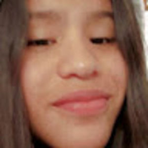 Meet your Posher, Alanis